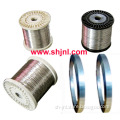 Resistance Wire (Strip)